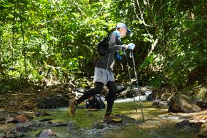 BIB: 
                            <button type="button" onclick="openModal(21843439)" class="btn btn-primary btn-sm float-right btn-popup" data-toggle="modal" data-target=".modal-high-quality">
                        <i class="fas fa-shopping-cart"></i> Add to Cart
                    </button>
                                            <button type="button" onclick="isThisMe(21843439, true)" class="btn btn-success btn-sm float-right btn-popup btn-isme hidden" data-toggle="tooltip" data-placement="bottom" title="นี่คือรูปของคุณใช่ไหม คลิกที่นี่เพื่อเอาเข้าอัลบั้ม">
                        <i class="fas fa-plus"></i> Add to album
                    </button>
                    <button type="button" onclick="isThisMe(21843439, false)" class="btn btn-warning btn-sm float-right btn-popup btn-isnotme hidden">
                        <i class="fas fa-ban"></i> Remove from album
                    </button>